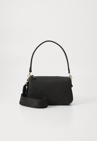Valentino Bags - SAMBA - Handbag - nero Thumbnail Image 1