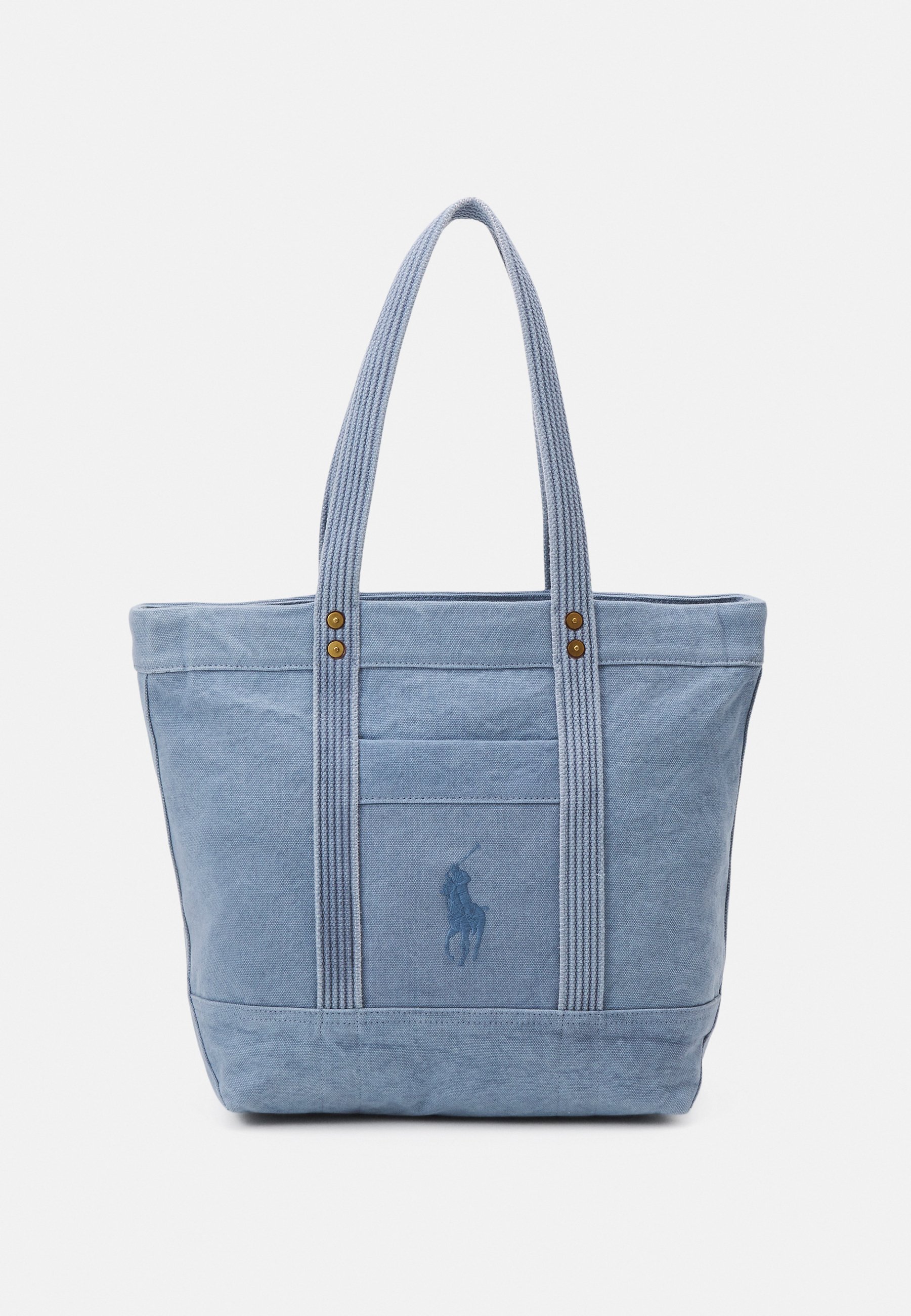 Polo bag for ladies Clearance