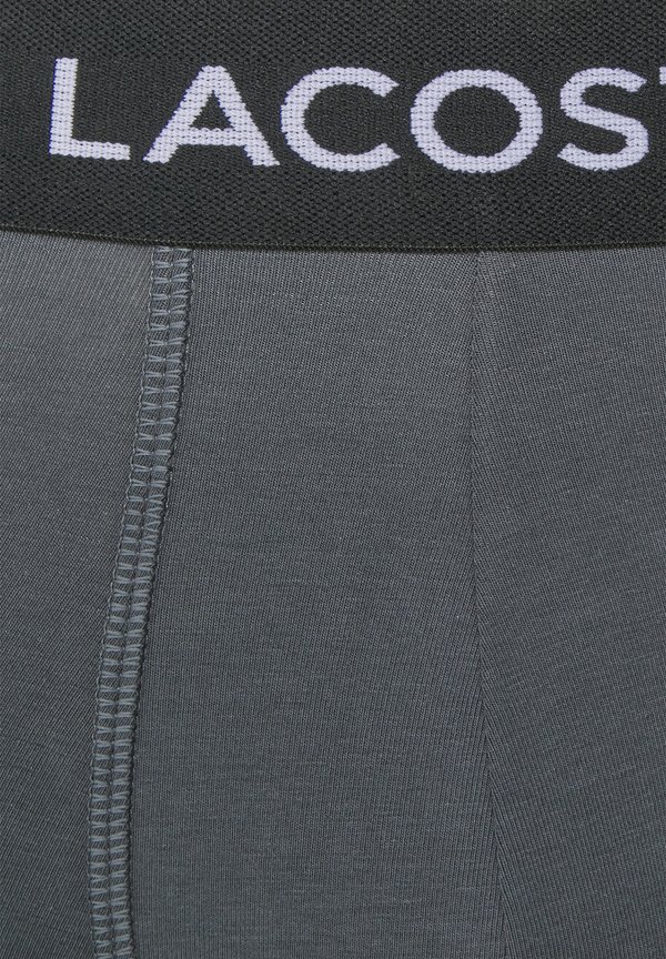 5 PACK - Trunks - fonte