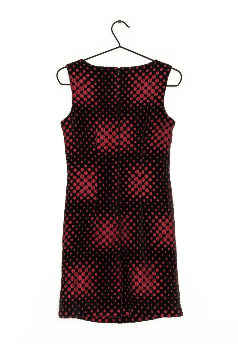 Valentino Jurk red/rood (Pre-owned)