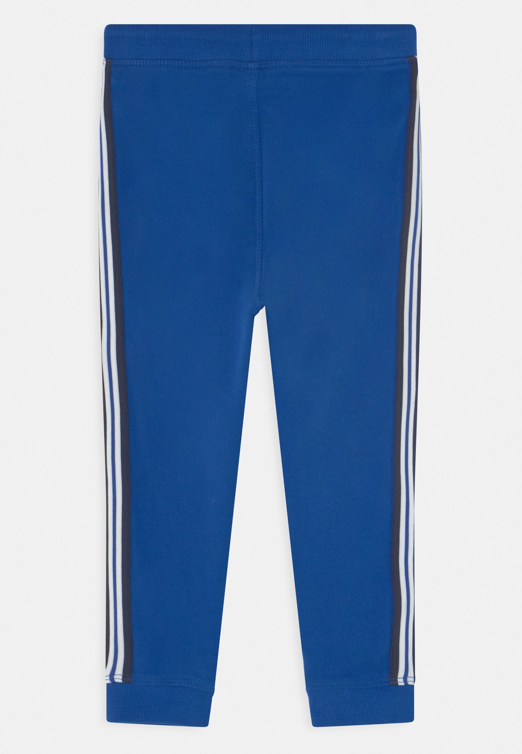 OVS Pantaloni - baleine blue/blu - Zalando.it