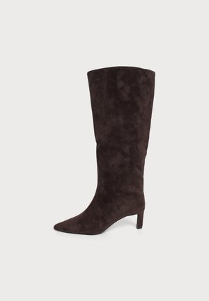 Simmi London, CAISYN - Bottes - brown