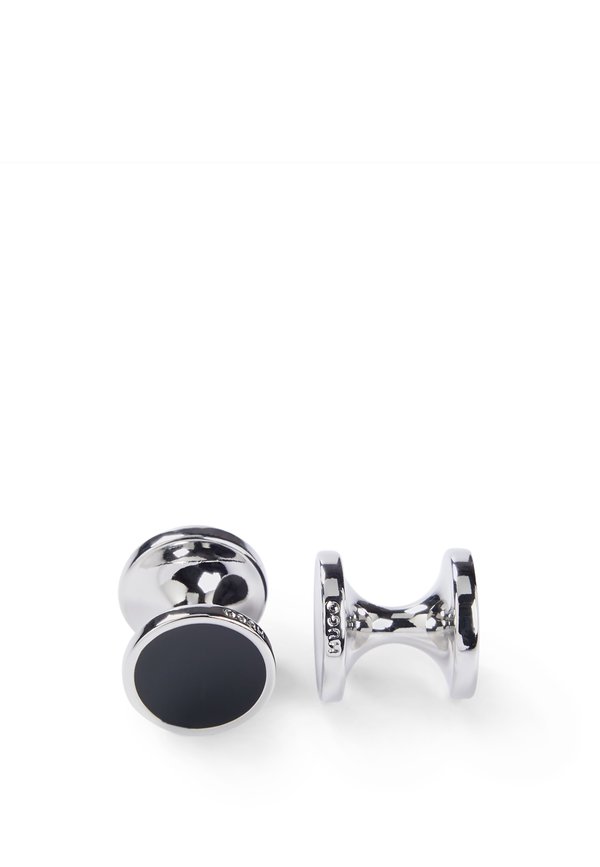 TOKEEP - Cufflinks3