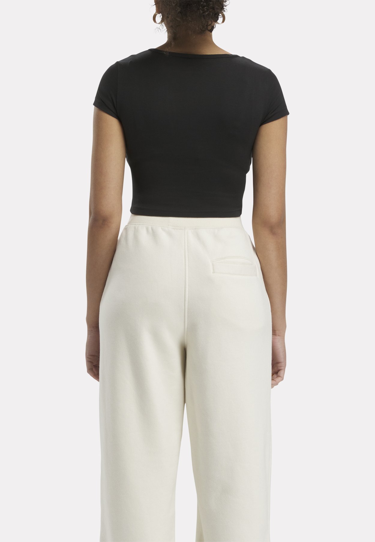 T-Shirt basic