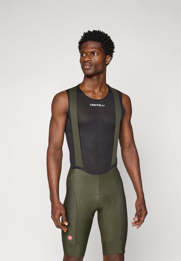 PRO SLEEVELESS - Top