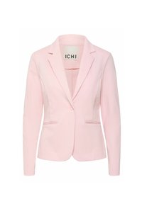 Unausgewählt, light lilac