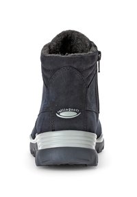 Gabor ROLLINGSOFT - Snowboots  - blau