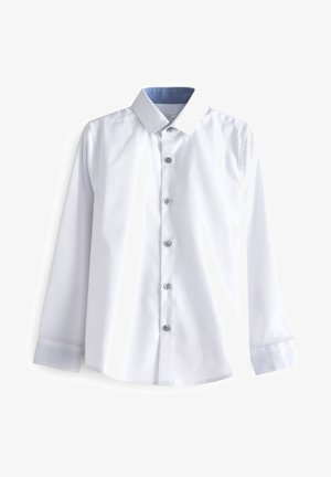 Camicia - white