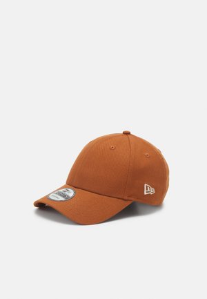 New Era ESSENTIAL 9FORTY® UNISEX - Cap - copper