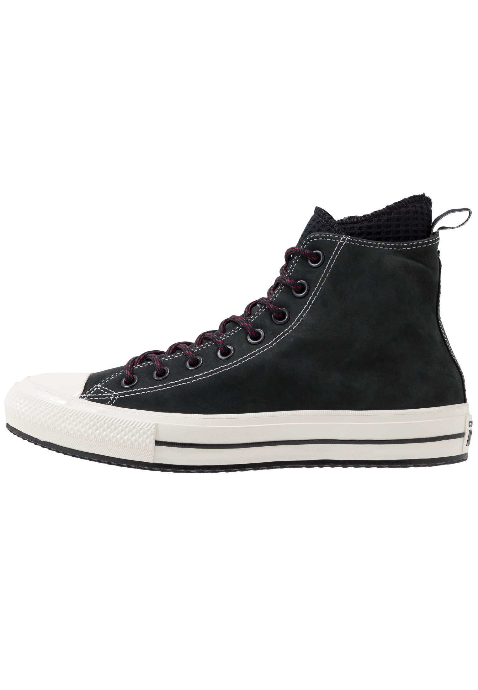 converse chuck taylor all star wp
