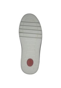 Jana Sneaker low - white uni