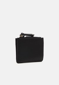 Anna Field Portafoglio - black