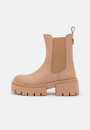 de mujer Guess | Online en Zalando