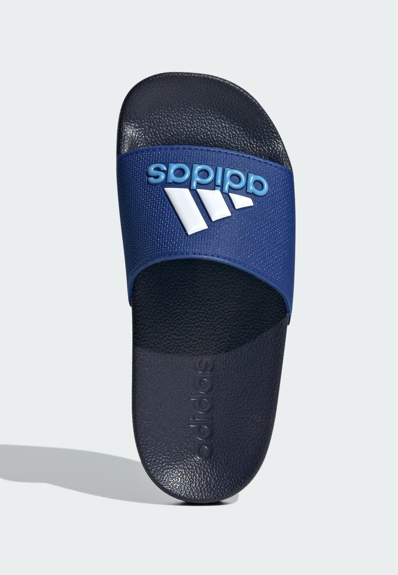 Ciabatte Adidas Pois Adidas Performance ADILETTE SHOWER