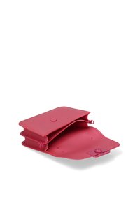 Marc Ellis Sac à main - fuchsia