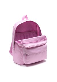 Vans REALM - Sac à dos - orchid