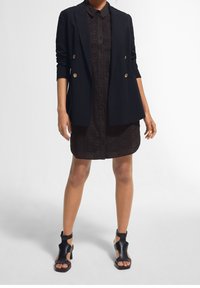 comma Sukienka koszulowa