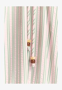 Valitud, pink stripe