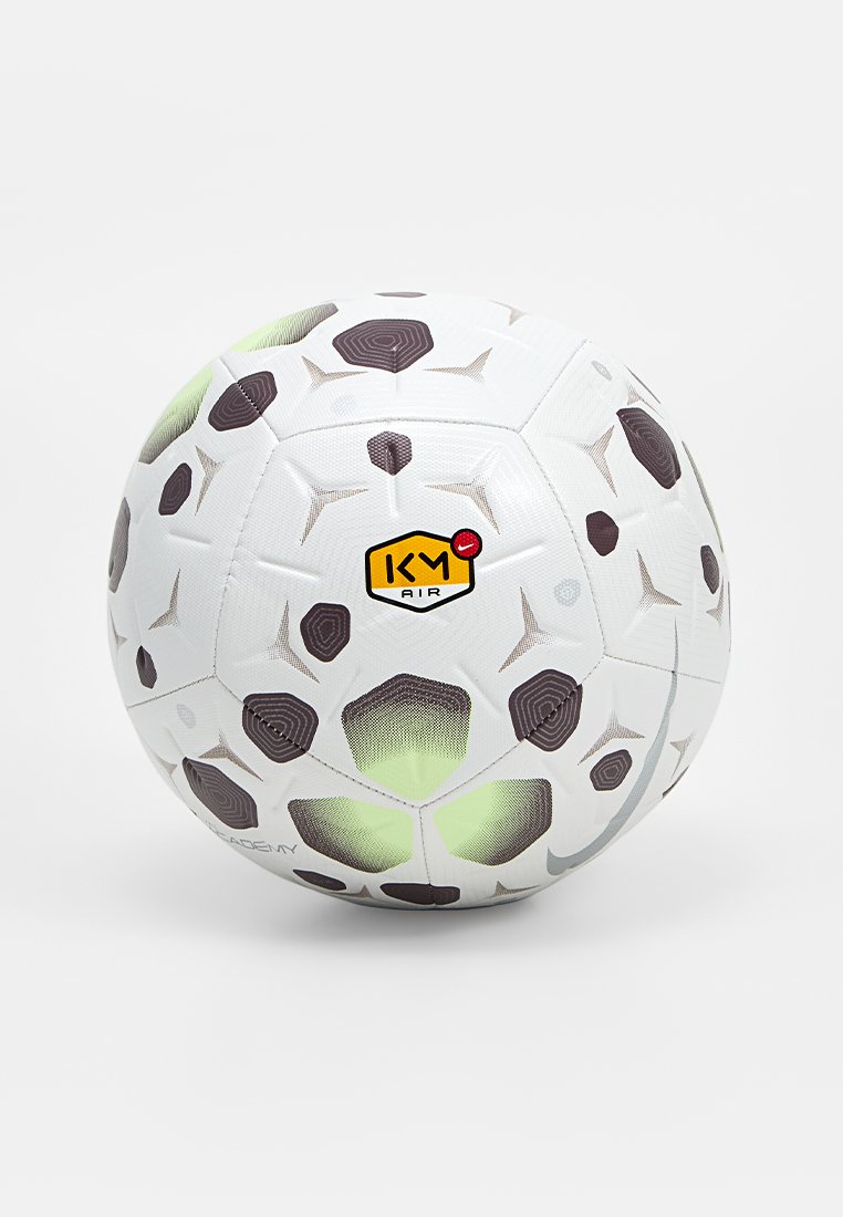 Fußball