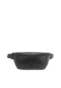 MANCIANO LEO HIP - Bum bag - black