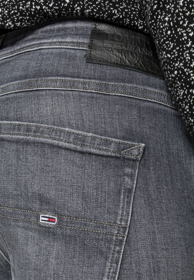 tommy hilfiger miles jeans