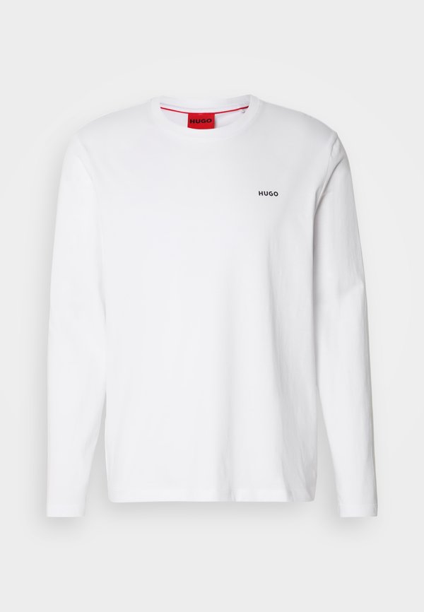 DEROL - Long sleeved top3