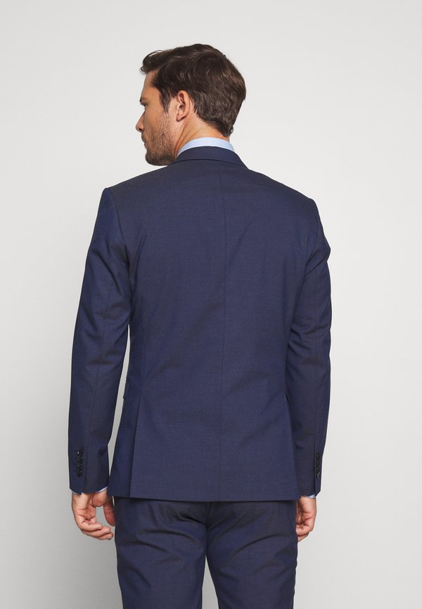 SLHSLIM MYLOLOGAN SUIT SET - Suit2