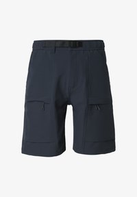 Non sélectionné, sky captain