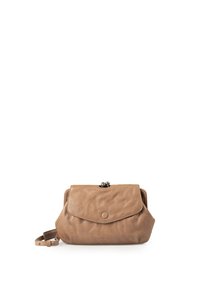 Niet geselecteerd, iced coffee