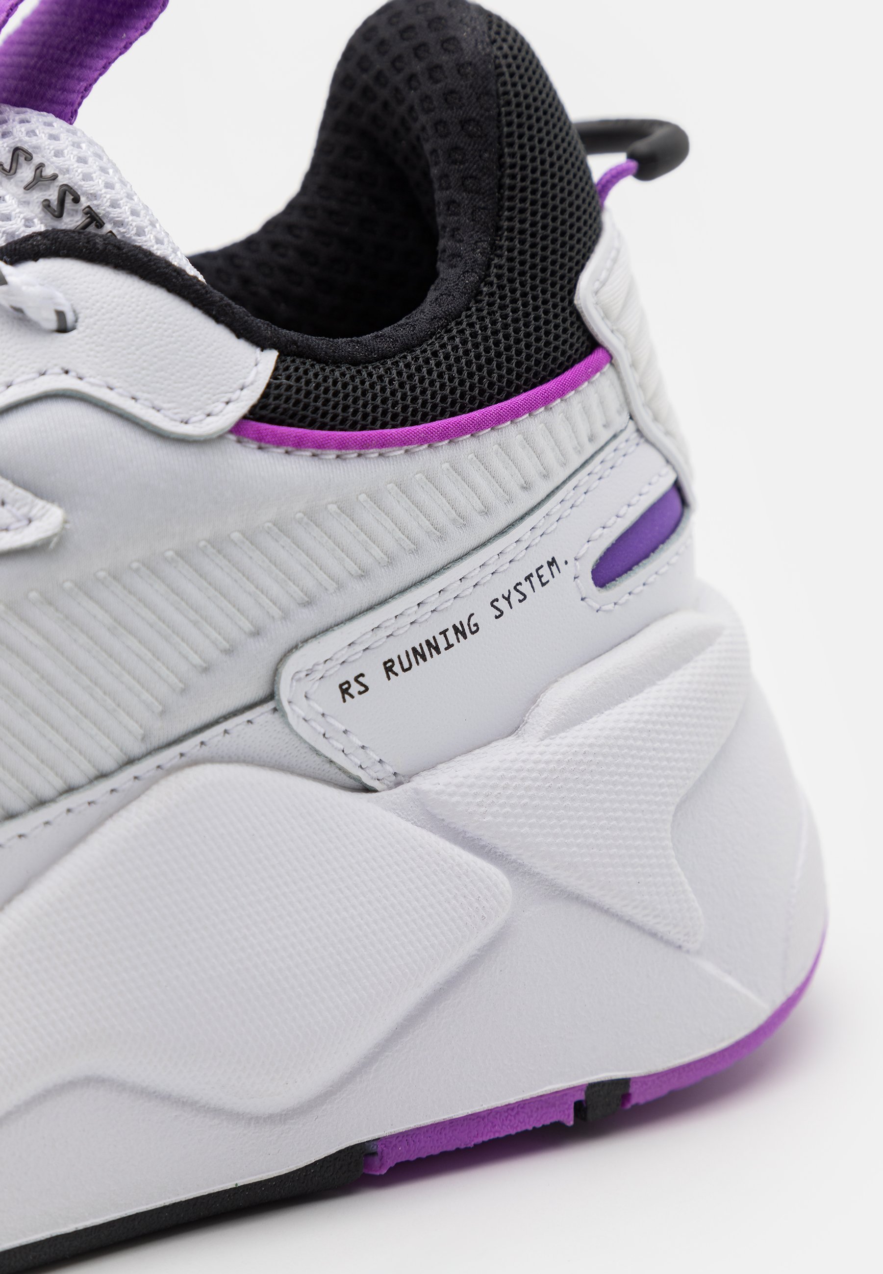 zalando puma rx toys