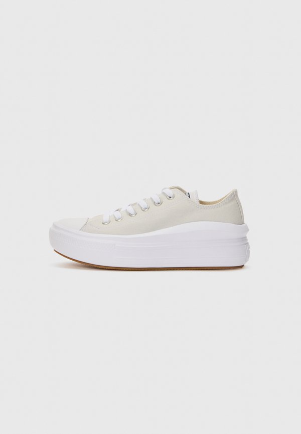 CHUCK TAYLOR - Sneaker low