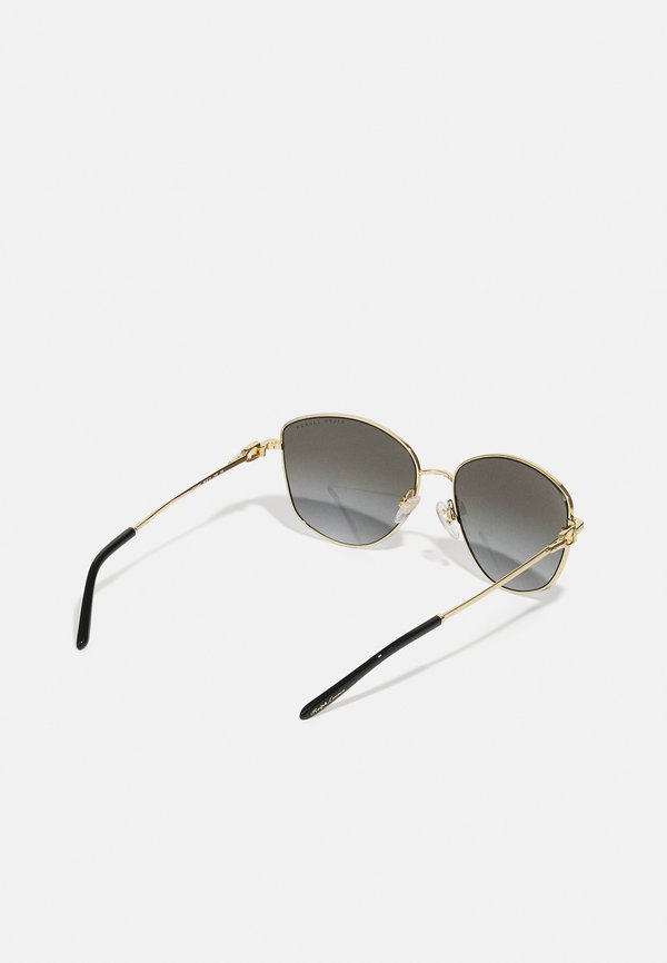 THE VIVIENNE - Sunglasses4