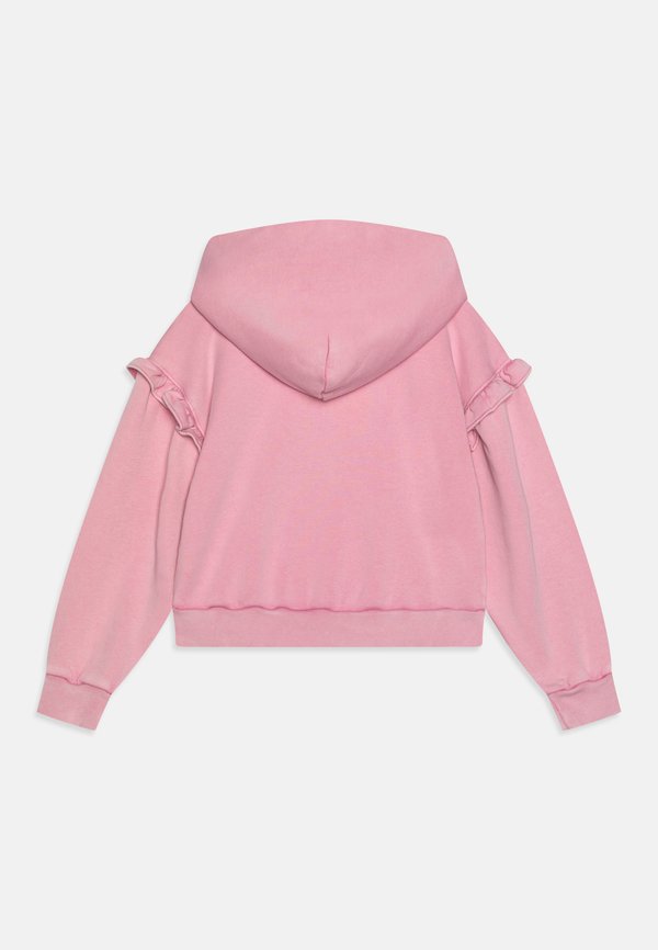 WIC X GAP ACTIVE TOP GIRLS - Hoodie2