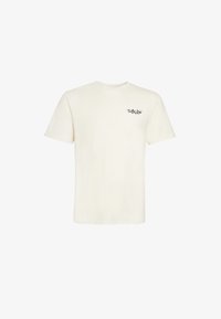 Δεν επιλέχθηκε, off white