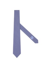 Non sélectionné, navy blue