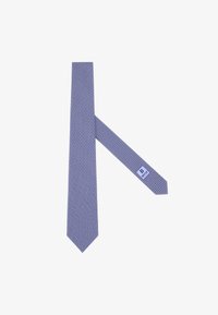 Non sélectionné, navy blue