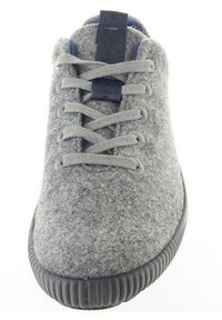 Legero Sneaker low - grau