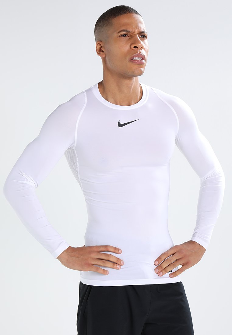 Sehr wütend Moor Kuchen nike thermo shirt Erhebe dich Potenzial Gegen