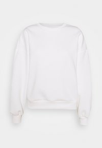 Niet geselecteerd, offwhite