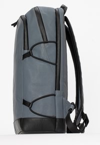 Aunts & Uncles KAWAGUCHI - Tagesrucksack - stormy weather