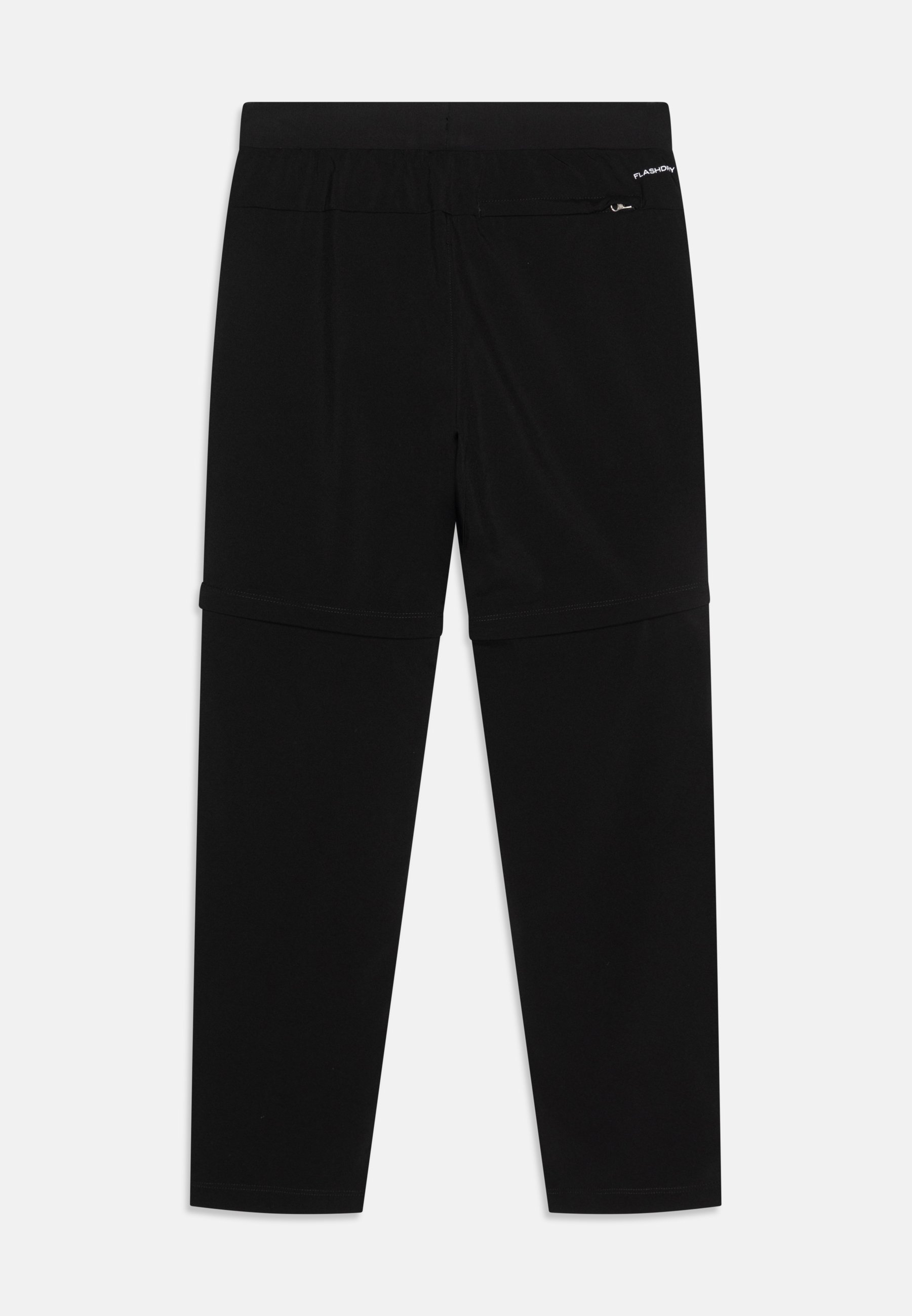 The North Face ON THE TRAIL CONVERTIBLE PANT UNISEX 2-IN-1