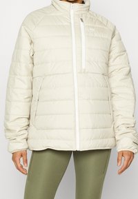 Nike Sportswear Winter jacket - beige