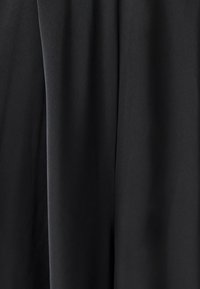 OMAHA - Tuta jumpsuit - black