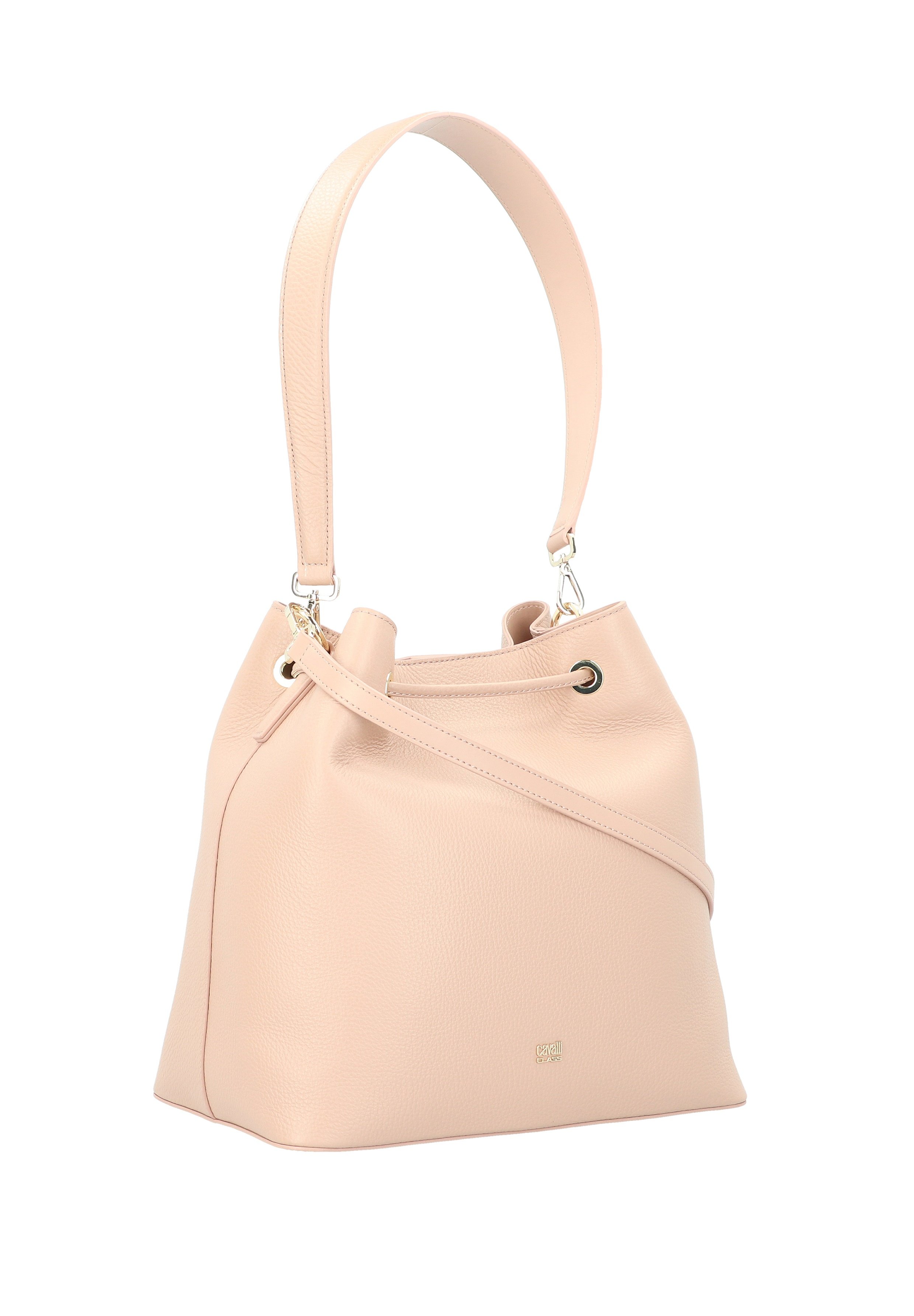 borse cavalli class 2018