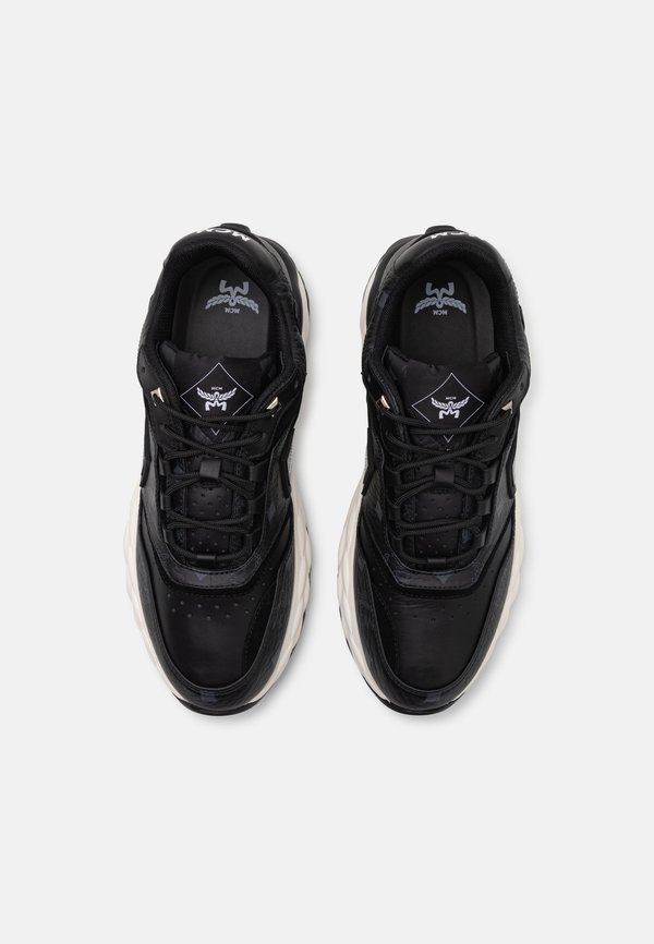 SKYWANDER  - Trainers3