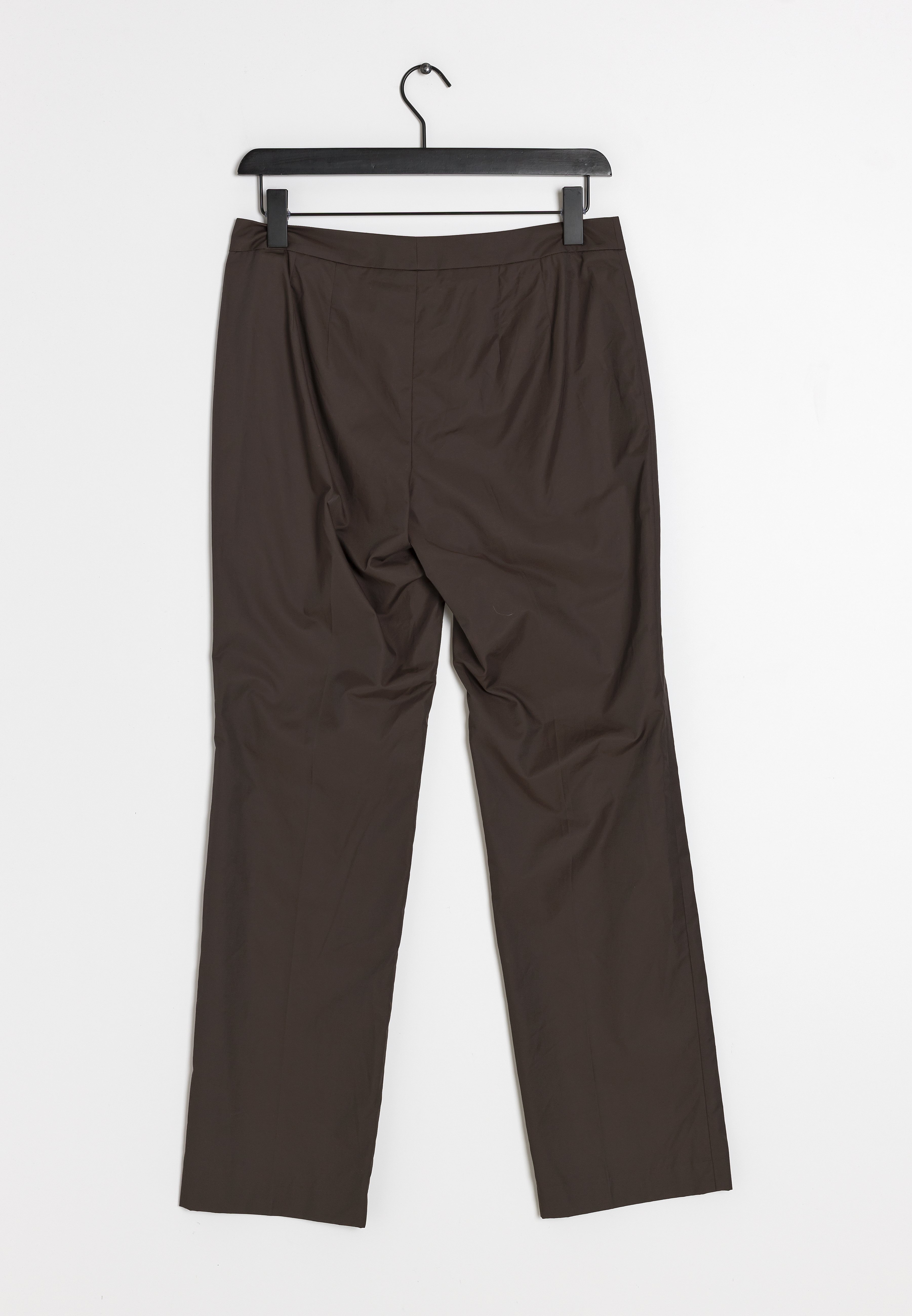 Betty Barclay Trousers - beige - Zalando.ie