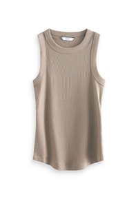 RACER STANDARD - Top - brown