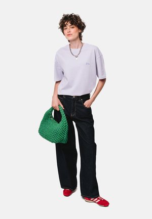 Kubota - T-shirt basic