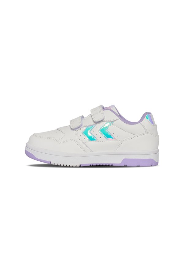 CAMDEN - Sneaker low - lavender