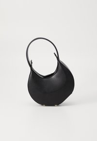 Επιλέχθηκε, black